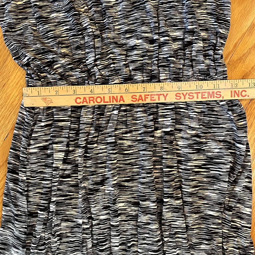 Maxi Dress - Picture 9 of 12